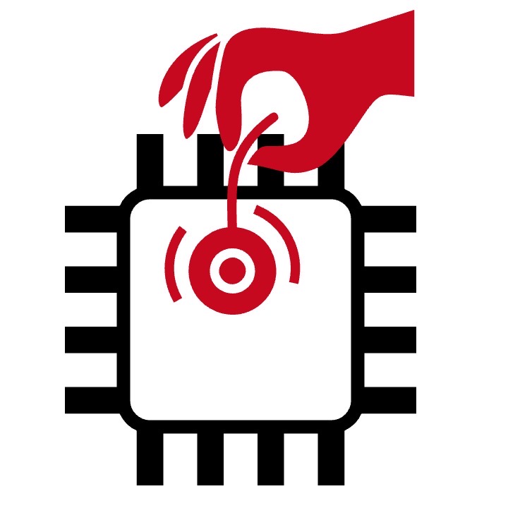 Chypnosis paper logo