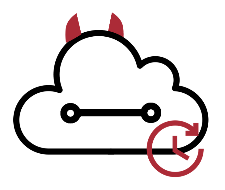 Goblin Logo