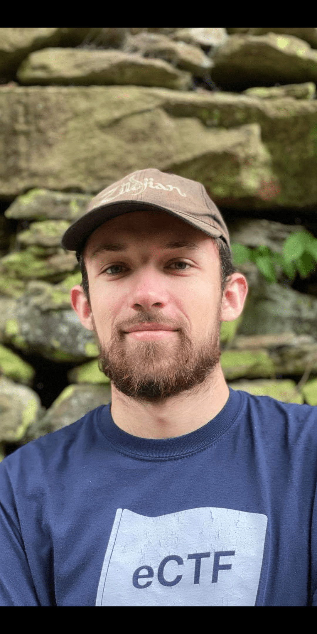 Jacob Grycel