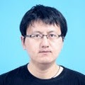 Cong Chen