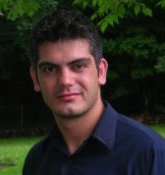 Deniz Karakoyunlu