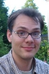 Gunnar Gaubatz