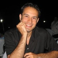 Kaan Yuksel