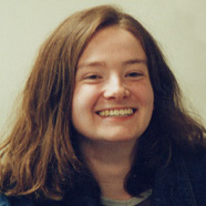 Colleen Marie O'Rourke