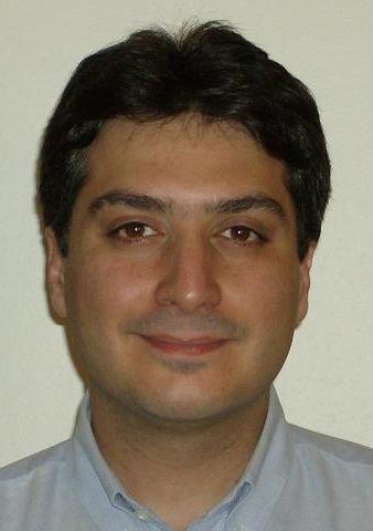 Selcuk Baktir