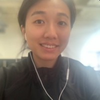 Zhenyuan Liu